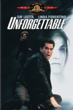 Watch Unforgettable Watch123movies