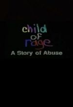 Watch Child of Rage Watch123movies