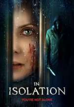 Watch In isolation Watch123movies
