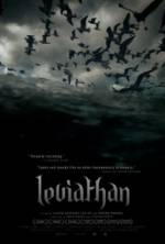 Watch Leviathan Watch123movies