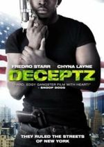 Watch Deceptz Watch123movies