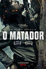 Watch O Matador Watch123movies