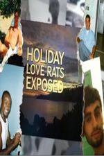 Watch Holiday Love Rats Exposed Watch123movies