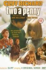 Watch Two a Penny Watch123movies