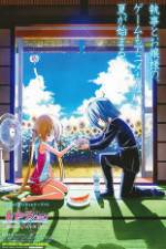 Watch Hayate the Combat Butler! Heaven Is a Place on Earth Watch123movies