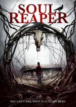 Watch Soul Reaper Watch123movies