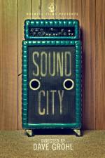 Watch Sound City Watch123movies