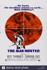 Watch The Manhunter Watch123movies