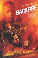 Watch Backfire Watch123movies