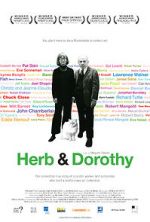Watch Herb & Dorothy Watch123movies