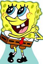 Watch Spongebob Squarepants: Spongicus Watch123movies