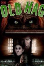 Watch Old Hag Watch123movies