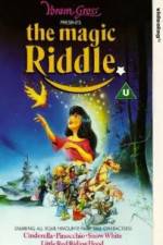 Watch The Magic Riddle Watch123movies