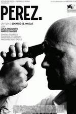 Watch Perez. Watch123movies