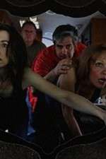 Watch Stopped Dead Watch123movies