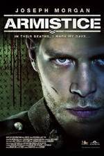 Watch Armistice Watch123movies