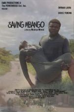 Watch Saving Mbango Watch123movies