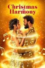 Watch Christmas in Harmony Watch123movies