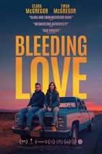 Watch Bleeding Love Watch123movies