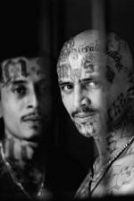 Watch La vida loca Watch123movies