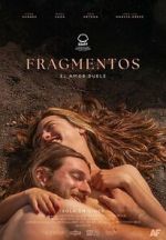 Watch Fragmentos Watch123movies