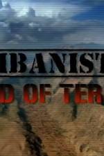 Watch National Geographic Talibanistan: Land of Terror Watch123movies