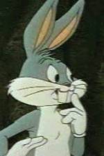 Watch Pre-Hysterical Hare Watch123movies