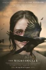 Watch The Nightingale Watch123movies