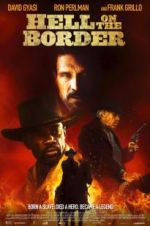 Watch Hell on the Border Watch123movies