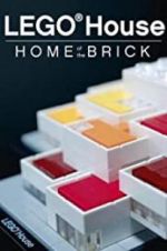 Watch Lego House: Home of the Brick Watch123movies
