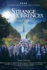 Watch Strange Occurrences in a Small Irish Village Watch123movies