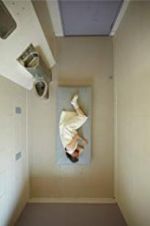 Watch NCR: Not Criminally Responsible Watch123movies