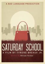 Watch Saturday School Watch123movies