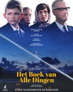 Watch Het Boek van Alle Dingen Watch123movies