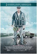 Watch A Man Called Ove Watch123movies