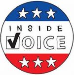 Watch Inside Voice Watch123movies