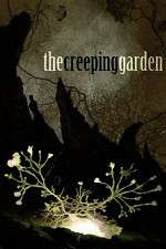 Watch The Creeping Garden Watch123movies
