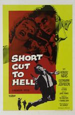 Watch Short Cut to Hell Watch123movies