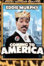 Watch Coming to America Watch123movies
