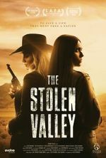 Watch The Stolen Valley Watch123movies