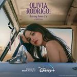 Watch Olivia Rodrigo: driving home 2 u (a SOUR film) Watch123movies