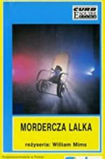 Watch Death Doll Watch123movies