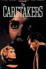 Watch The Caretakers Watch123movies