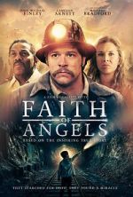 Watch Faith of Angels Watch123movies