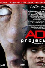 Watch AD Project Watch123movies