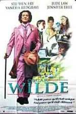 Watch Wilde Watch123movies
