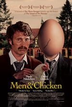 Watch Men & Chicken Watch123movies