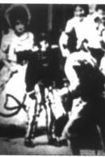 Watch Tom, Tom, the Piper's Son Watch123movies