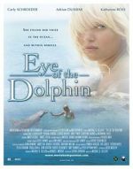 Watch Eye of the Dolphin Watch123movies