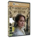 Watch The Secret Life of Mrs. Beeton Watch123movies